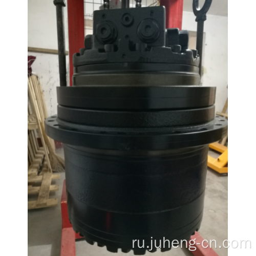 R160LC-7 Travel Motor R160LC-7 Финальный привод 31N5-40010